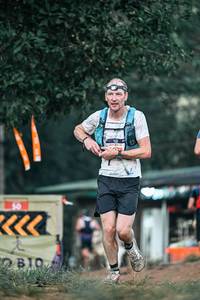 BIB: 
                            <button type="button" onclick="openModal(25956535)" class="btn btn-primary btn-sm float-right btn-popup" data-toggle="modal" data-target=".modal-high-quality">
                        <i class="fas fa-shopping-cart"></i> Add to Cart
                    </button>
                                            <button type="button" onclick="isThisMe(25956535, true)" class="btn btn-success btn-sm float-right btn-popup btn-isme hidden" data-toggle="tooltip" data-placement="bottom" title="นี่คือรูปของคุณใช่ไหม คลิกที่นี่เพื่อเอาเข้าอัลบั้ม">
                        <i class="fas fa-plus"></i> Add to album
                    </button>
                    <button type="button" onclick="isThisMe(25956535, false)" class="btn btn-warning btn-sm float-right btn-popup btn-isnotme hidden">
                        <i class="fas fa-ban"></i> Remove from album
                    </button>